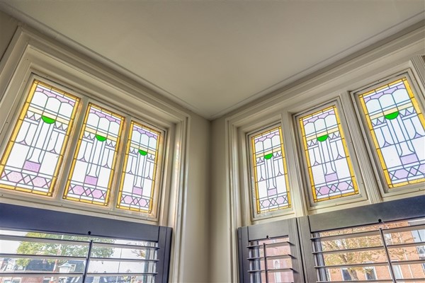 Medium property photo - Bocht Oosterdiep 8, 9641 JK Veendam